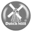 dutchmill.co.th