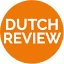 dutchreview.com