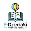 e-dzieciaki.pl