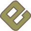 e-informatyka.pl