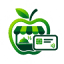 e-kantin.com