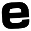 e-kierowca.pl