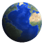 earth3dmap.com