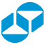 easconsultinggroup.com