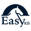 easykb.se
