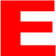 ebrahimelectronics.co.ke