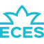 eces.org.eg