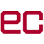 ecfs.jp