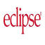 eclipseblinds.co.uk