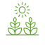 ecolots.co.uk