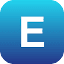 econet.hu