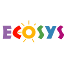 ecosysgrp.com