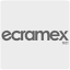 ecramex.net