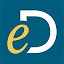 edarling.es