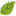eden-vert.com
