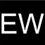 editorialwords.com