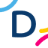 edomiserve.com