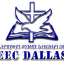 eecdallas.org