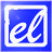 eeshops.net