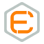 eforcesoftware.com
