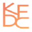 egnet.kr