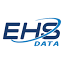 ehsdata.com