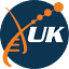 elixir-uk.org