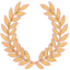 ellebedylab.org