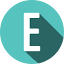 elteonline.hu