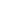 emeh.edu.mx