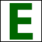 emeraldcityjournal.com