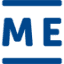emercator.com