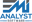 emisoftware.com