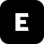 emprendedor.com