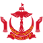 energy.gov.bn
