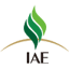 english.iae.cas.cn