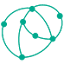 enhancedlearningmaps.org