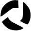 epcengineer.com