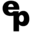 epinc.com