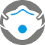 eratozmaskesi.com