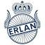 erlan.se