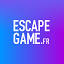 escapegame.fr