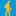 escapehunter.com