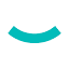 escosubs.co.uk