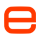 esencelitel.com