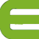 esm-computer.de
