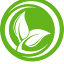 espaceecologie.com