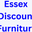 essexdiscountfurniture.co.uk