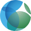esteveteijin.com