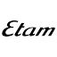 etam.com.ar